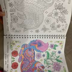 Фото отзыва 12044904