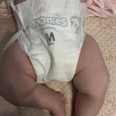 Фото отзыва 10914438