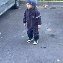 Фото отзыва 10450678