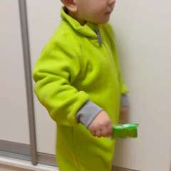 Видео отзыва 10717631