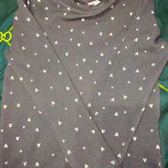 Фото отзыва 10673256