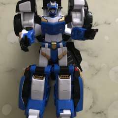 Фото отзыва 11114824