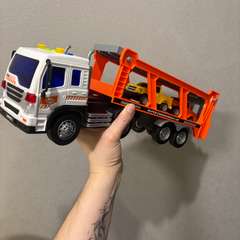 Фото отзыва 11117727