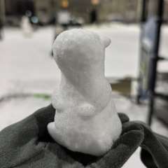 Фото отзыва 10816423