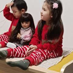 Фото отзыва 10952486