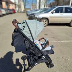 Фото отзыва 11263412