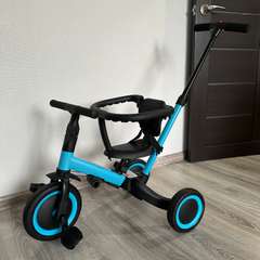 Фото отзыва 6729748