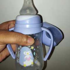 Фото отзыва 10506253