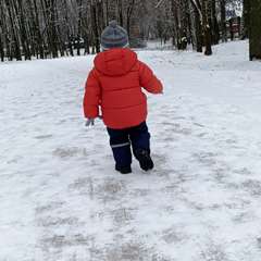 Фото отзыва 8768266