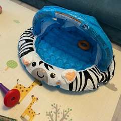 Фото отзыва 10493722