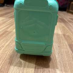 Фото отзыва 11092762