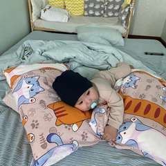 Фото отзыва 10590204