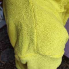 Фото отзыва 10521988