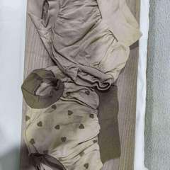 Фото отзыва 11080696