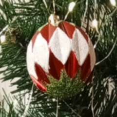 Фото отзыва 10913106