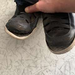 Фото отзыва 11205615