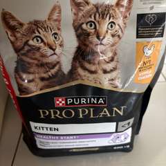 Фото отзыва 11920409