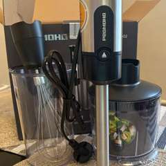 Фото отзыва 11092427