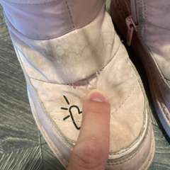 Фото отзыва 11274899