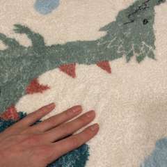 Фото отзыва 11110524