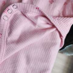 Фото отзыва 11312266