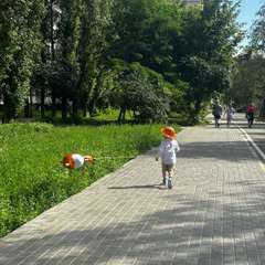 Фото отзыва 10811584