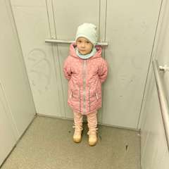 Фото отзыва 8049713