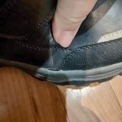 Фото отзыва 3145886