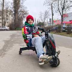 Фото отзыва 11233321