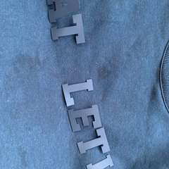 Фото отзыва 6997354