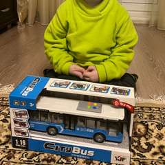 Фото отзыва 10581071