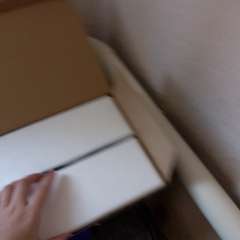 Фото отзыва 10713579