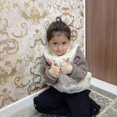 Фото отзыва 11232490