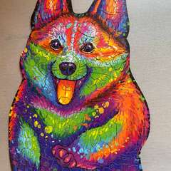 Фото отзыва 5553379