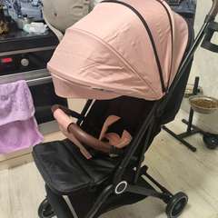 Фото отзыва 11032729