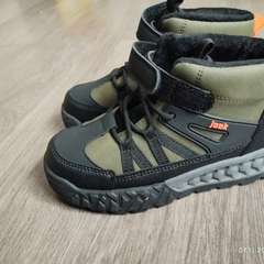 Фото отзыва 10601339