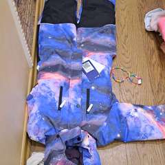 Фото отзыва 10683558