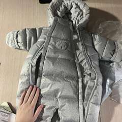 Фото отзыва 10791512