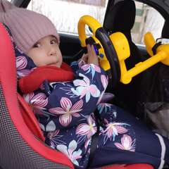 Фото отзыва 10820046