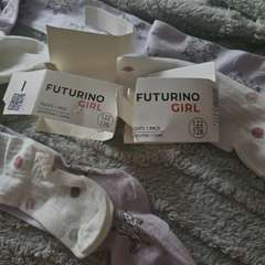 Фото отзыва 10784013