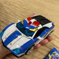 Фото отзыва 11009028