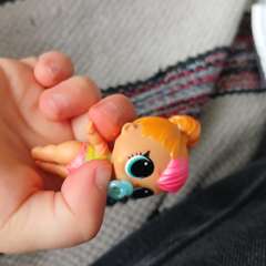 Фото отзыва 11283595