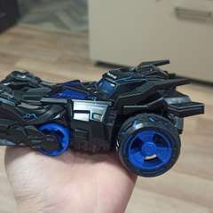 Фото отзыва 10534045