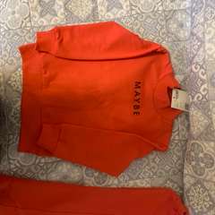 Фото отзыва 10715968