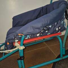 Фото отзыва 10958220