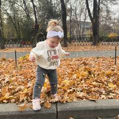 Фото отзыва 10567271