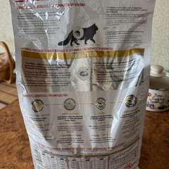 Фото отзыва 11038896