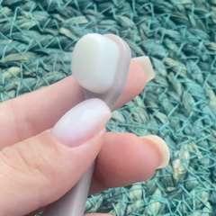 Видео отзыва 10676363