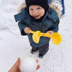 Фото отзыва 10923146