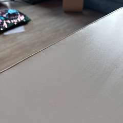 Фото отзыва 11347425